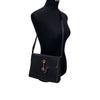 GUCCI Shoulder Bag Second-hand