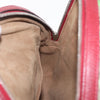 https://tbc-image-proxy.thebrandcollector.workers.dev/fecb42f5de3cc70b?url=https://i.ebayimg.com/images/g/AUoAAeSwmwdq3p7J/s-l1600.jpg