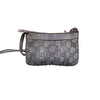 GUCCI Crossbody Bag Second-hand