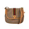 GUCCI Crossbody Bag Second-hand