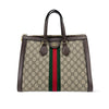 https://tbc-image-proxy.thebrandcollector.workers.dev/feec09b9a5602f20?url=https://image.fapis.io/media/shop/goods-image/7bc02ac6-5eac-4d0b-8e94-8c3dede6405c_18_o7hNch2.jpeg