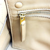 https://tbc-image-proxy.thebrandcollector.workers.dev/feef4de7fb917665?url=https://image.fapis.io/media/shop/goods-image/cc29e572-f08c-4795-91aa-9abfa7ffb535_12.jpeg