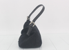 Fendi Flap Shoulder Bag Nylon