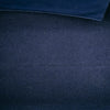 Secondhand Fendi FILA Glazed Fabric FF 1974 Mania Shopping Tote