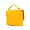 Secondhand Fendi Large Econyl Nylon Baguette Satchel