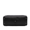 Secondhand Fendi Large Goatskin Peekaboo Iconic Satchel