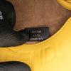 Secondhand Fendi Leather Moonlight Crossbody