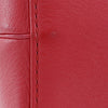 Secondhand Fendi Leather Petite 2Jours
