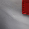 Secondhand Fendi Leather Petite 2Jours