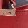 Secondhand Fendi Leather Petite 2Jours