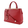 Secondhand Fendi Leather Petite 2Jours