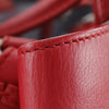 Secondhand Fendi Leather Petite 2Jours