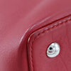 Secondhand Fendi Leather Petite 2Jours