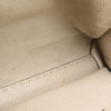 Secondhand Fendi Medium Leather Selleria Peekaboo Iconic Satchel