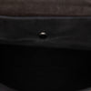 Secondhand Fendi Mini Leather Back To School Backpack