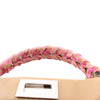 Secondhand Fendi Mini Ribbon Whipstitch Peekaboo