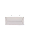 Secondhand Fendi Small Leather Shopping Tote