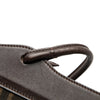 Secondhand Fendi Zucca Canvas Tote
