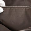 Secondhand Fendi Zucca Canvas Tote