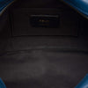 Secondhand Fendi Zucca Coated Canvas FF Logo Camera Bag