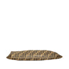 Secondhand Fendi Zucca Mesh Clutch