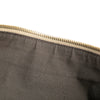 Secondhand Fendi Zucchino Canvas Crossbody