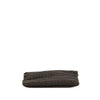 Secondhand Fendi Zucchino Canvas Crossbody
