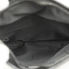 Secondhand Fendi Zucchino Canvas Crossbody