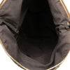 Secondhand Fendi Zucchino Canvas Crossbody