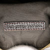 Secondhand Fendi Zucchino Canvas Crossbody