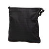 Secondhand Fendi Zucchino Canvas Crossbody