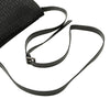 Secondhand Fendi Zucchino Canvas Crossbody