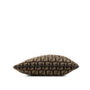 Secondhand Fendi Zucchino Canvas Crossbody