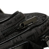 Secondhand Fendi Zucchino Canvas Crossbody