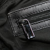 Secondhand Fendi Zucchino Canvas Crossbody