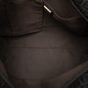 Secondhand Fendi Zucchino Canvas Superstar Tote