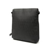 Secondhand Fendi Zucchino Spalmati Crossbody