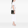 Secondhand Fendi Zucchino Spalmati Crossbody