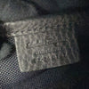 Secondhand Ferragamo Canvas 1927 Signature Tote