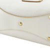 Secondhand Ferragamo Leather Tote