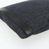 https://tbc-image-proxy.thebrandcollector.workers.dev/ff0df5785a75c392?url=https://i.ebayimg.com/images/g/aEwAAeSwdJBp8yCl/s-l1600.jpg