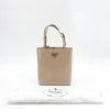 https://tbc-image-proxy.thebrandcollector.workers.dev/ff0f6c3ede4e3d0b?url=https://image.fapis.io/media/shop/goods-image/79bbdebf-f543-40b7-890b-dbfacdd05206_2.jpeg