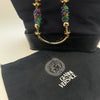 GIANNI VERSACE Tote Bag Second-hand