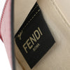 https://tbc-image-proxy.thebrandcollector.workers.dev/ff1efad8e2d268d0?url=https://i.ebayimg.com/images/g/6gwAAeSwxWNo412M/s-l1600.jpg
