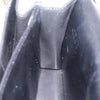 https://tbc-image-proxy.thebrandcollector.workers.dev/ff244b5f02cfefc8?url=https://i.ebayimg.com/images/g/lJEAAeSwTPNqxhDP/s-l1600.jpg
