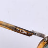 Secondhand Other Brand Sunglasses