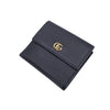 GUCCI Wallet Second-hand