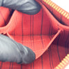https://tbc-image-proxy.thebrandcollector.workers.dev/ff2f1e5c14a68881?url=https://image.fapis.io/media/shop/goods-image/2882978e-d11f-48c0-ad6e-eb24c46a5caf_12.jpeg