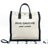 https://tbc-image-proxy.thebrandcollector.workers.dev/ff3adde31df6b0e7?url=https://image.fapis.io/media/shop/goods-image/dab95c08-5efd-443e-855c-6d1818bd70d8_12.jpeg
