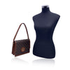 LOUIS VUITTON Shoulder Bag Second-hand